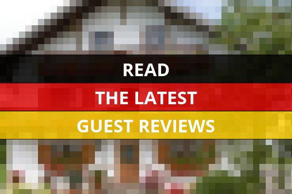 www.ferienhof-altmann.de - check out latest independent reviews