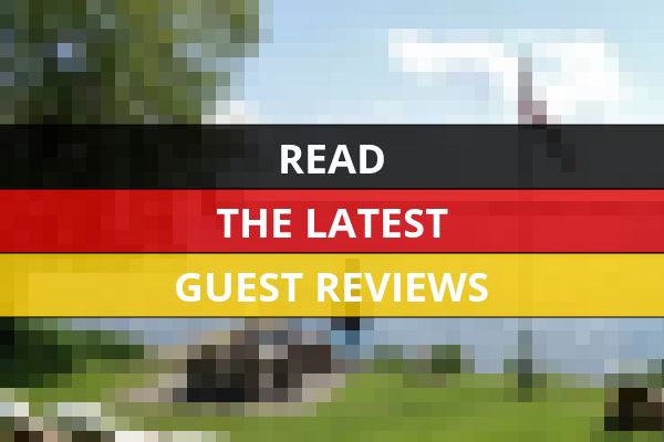 www.ferienhof-am-wittensee.de - check out latest independent reviews