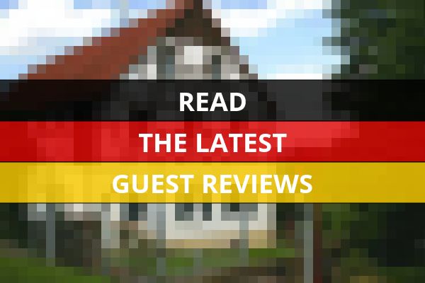 www.ferienhof-an-der-weide.de - check out latest independent reviews