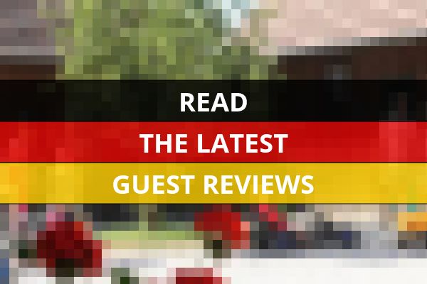 www.ferienhof-angermueller.de - check out latest independent reviews