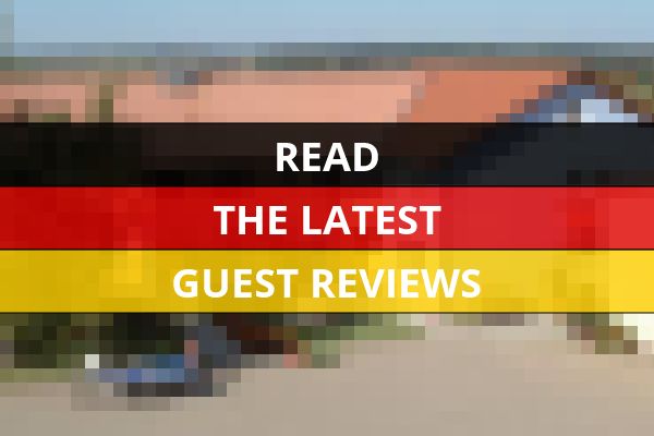 www.ferienhof-arold.de - check out latest independent reviews