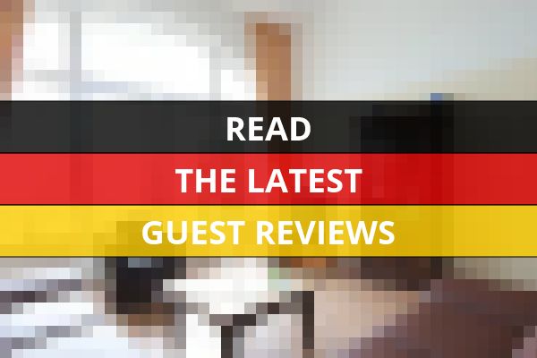 www.ferienhof-augustenhoehe.de - check out latest independent reviews