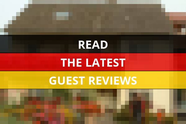 www.ferienhof-barthel.de - check out latest independent reviews