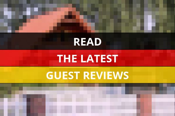www.ferienhof-bei-hamburg.de - check out latest independent reviews