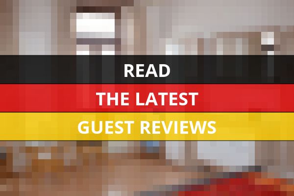 www.ferienhof-beimler.de - check out latest independent reviews