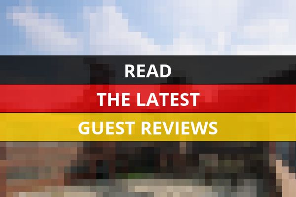 www.ferienhof-benz.de - check out latest independent reviews