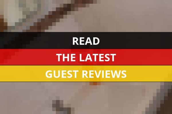 www.ferienhof-bernegglehen.de - check out latest independent reviews