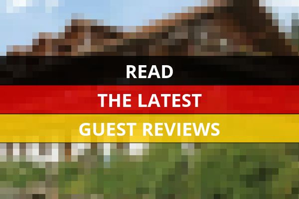 www.ferienhof-bindl.de - check out latest independent reviews