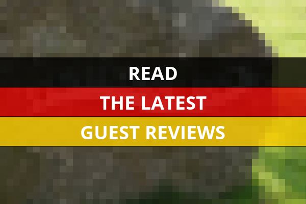 www.ferienhof-bock.de - check out latest independent reviews