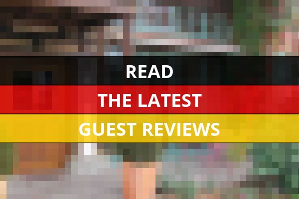 www.ferienhof-bodensee.de - check out latest independent reviews
