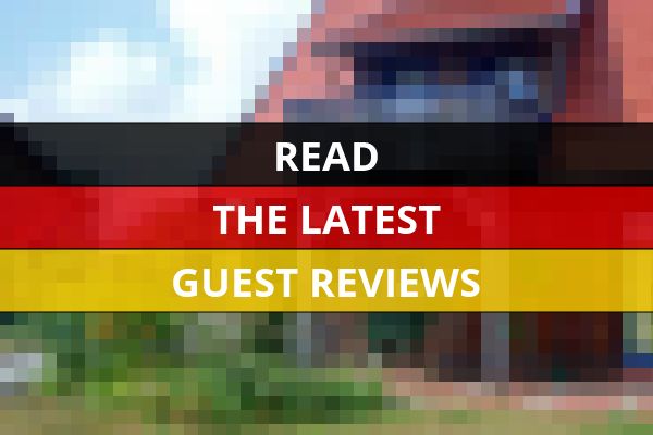 www.ferienhof-brune.de - check out latest independent reviews
