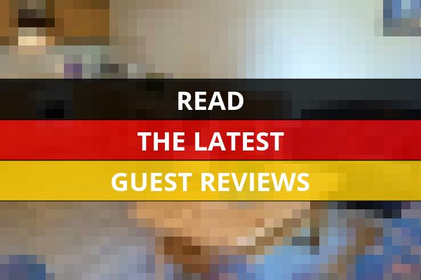 www.ferienhof-budach.de - check out latest independent reviews
