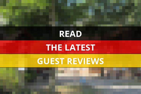 www.ferienhof-buddenkotte.de - check out latest independent reviews