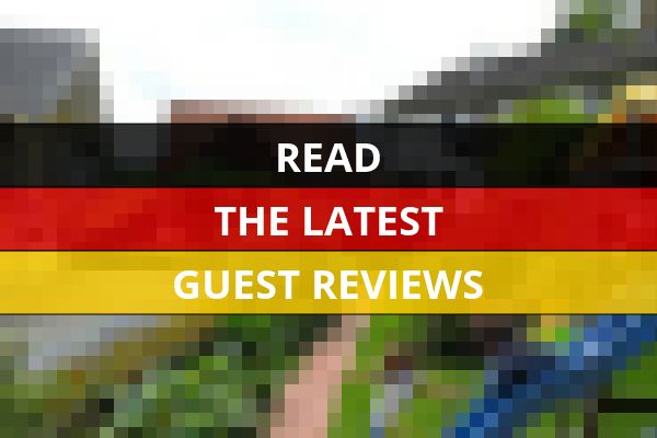 www.ferienhof-christmann.de - check out latest independent reviews