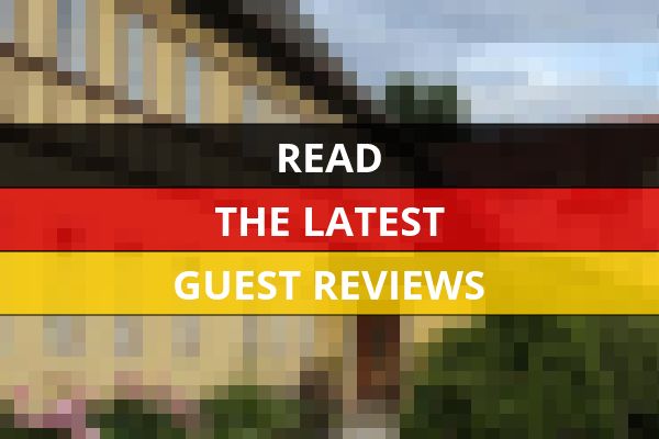 www.ferienhof-cunnersdorf.de - check out latest independent reviews