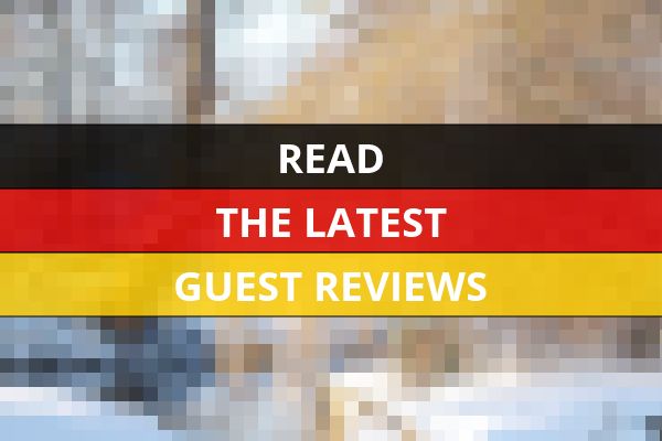 www.ferienhof-eichenberg.de - check out latest independent reviews
