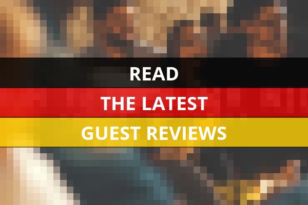 www.ferienhof-ellerbeck.de - check out latest independent reviews
