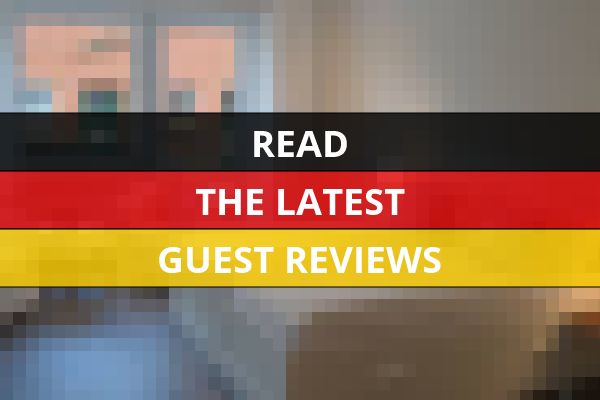 www.ferienhof-felix.de - check out latest independent reviews