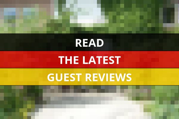 www.ferienhof-fellhorst.de - check out latest independent reviews