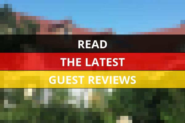 www.ferienhof-fenzl.de - check out latest independent reviews