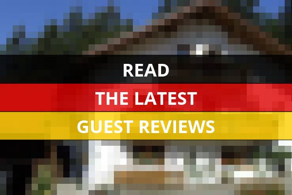 www.ferienhof-fernblick.de - check out latest independent reviews
