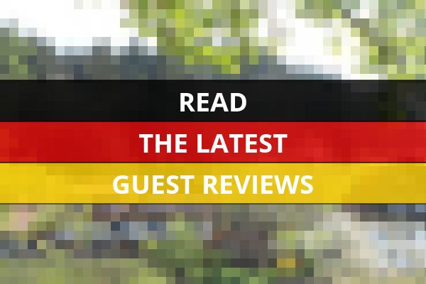 www.ferienhof-fischer.de - check out latest independent reviews