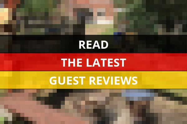 www.ferienhof-fraider.de - check out latest independent reviews