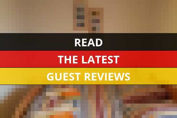 www.ferienhof-fredrich.de - check out latest independent reviews