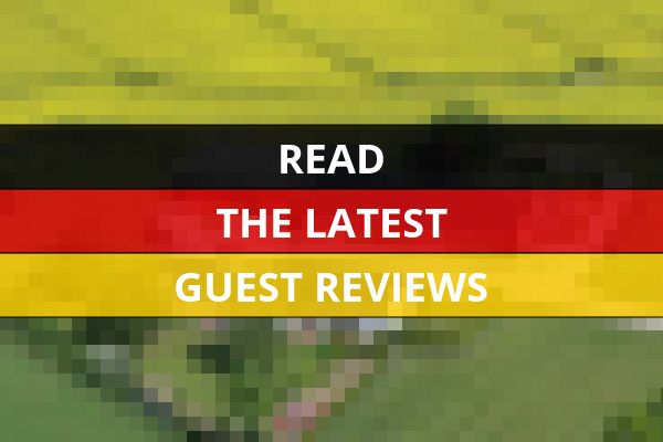 www.ferienhof-fresenfelde.de - check out latest independent reviews