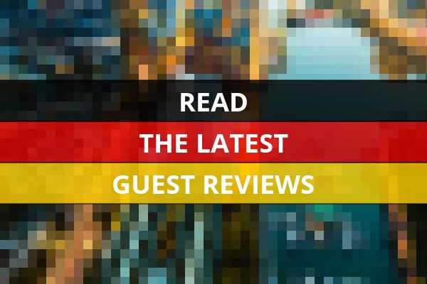 www.ferienhof-gold.de - check out latest independent reviews