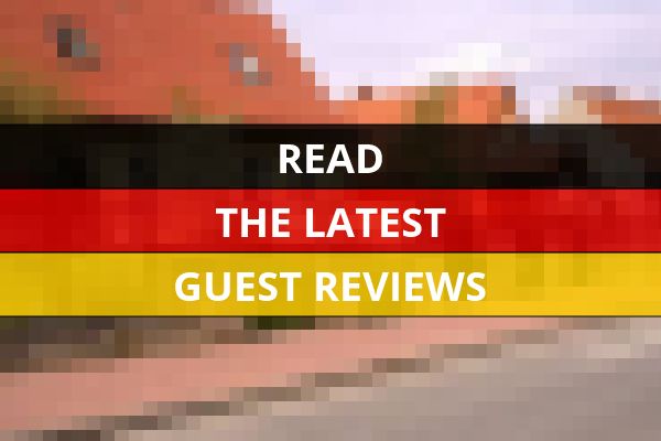 www.ferienhof-gosen.de - check out latest independent reviews