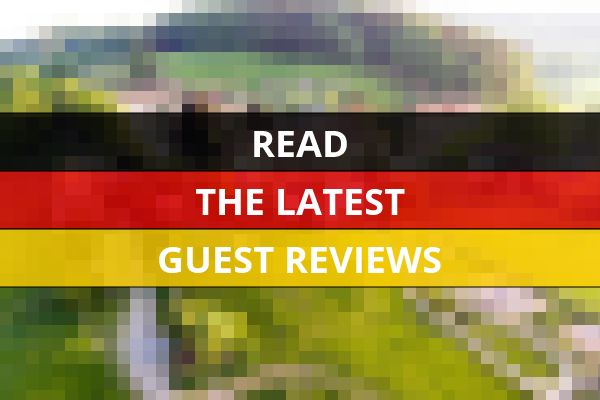 www.ferienhof-gotthun.de - check out latest independent reviews