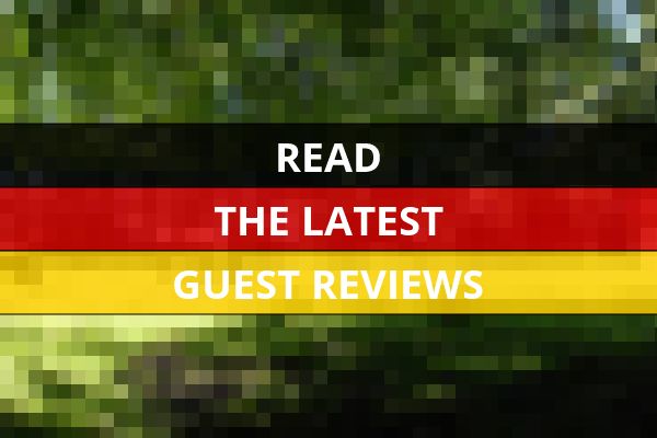 www.ferienhof-haack.de - check out latest independent reviews