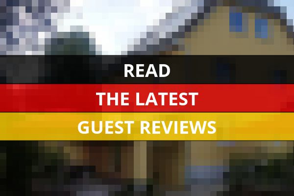 www.ferienhof-haeckler.de - check out latest independent reviews