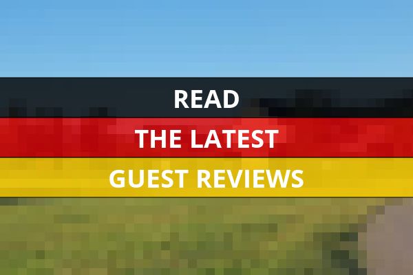 www.ferienhof-hanssler.de - check out latest independent reviews