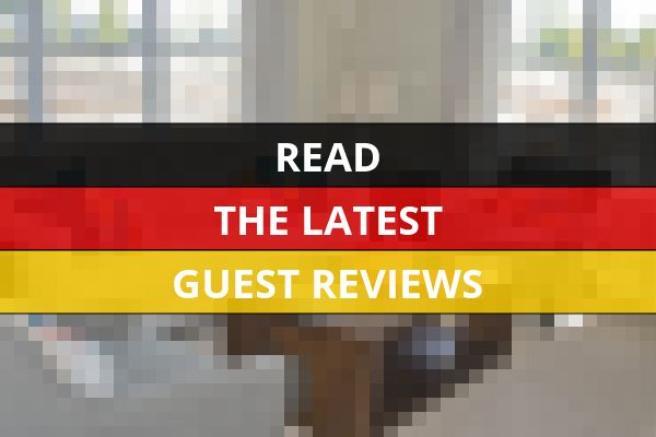 www.ferienhof-hanum.de - check out latest independent reviews