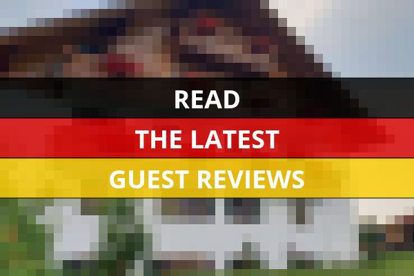 www.ferienhof-haug.de - check out latest independent reviews
