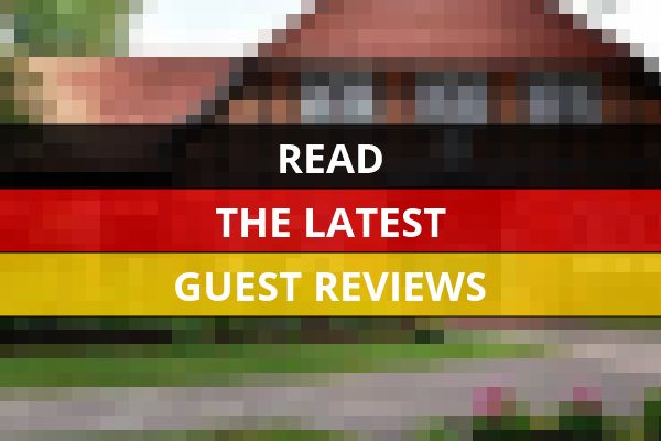 www.ferienhof-heidemann.de - check out latest independent reviews