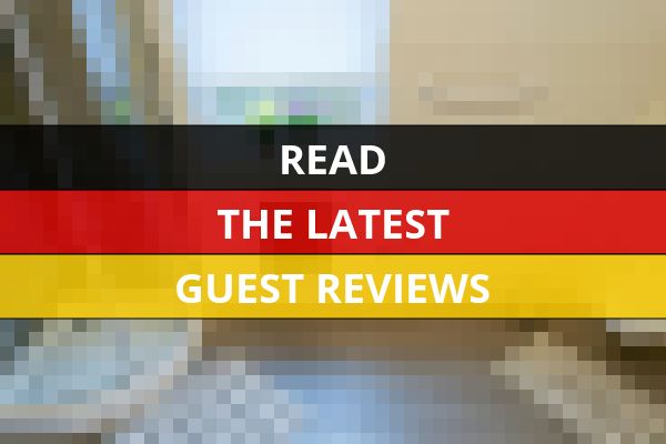 www.ferienhof-hirschfeld.de - check out latest independent reviews