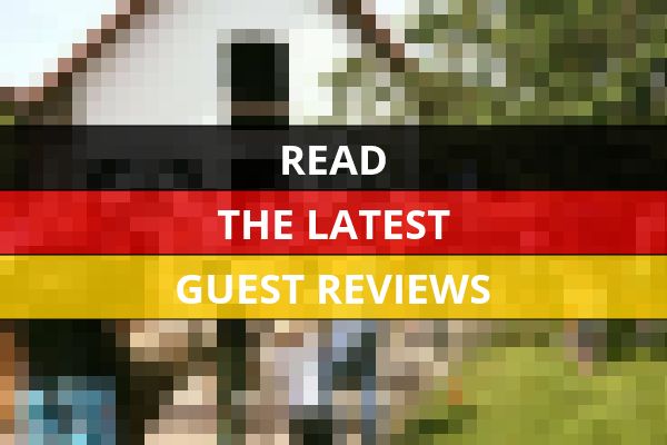 www.ferienhof-homann.de - check out latest independent reviews