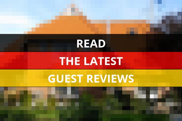 www.ferienhof-hopp.de - check out latest independent reviews