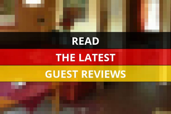 www.ferienhof-horlitz.de - check out latest independent reviews