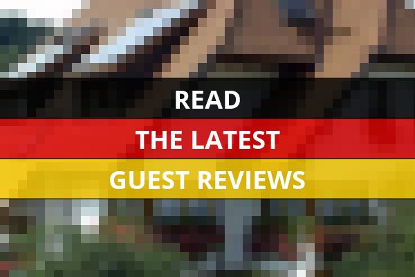 www.ferienhof-huber.com - check out latest independent reviews