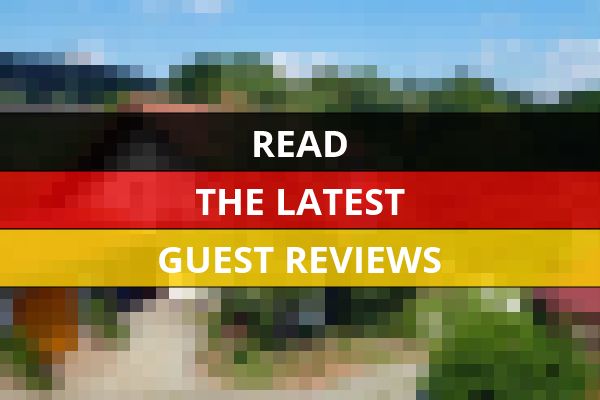 www.ferienhof-huebner.de - check out latest independent reviews