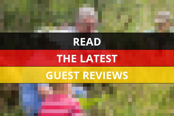 www.ferienhof-jansen.de - check out latest independent reviews
