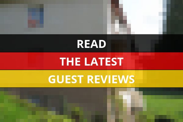 www.ferienhof-jungkunz.de - check out latest independent reviews