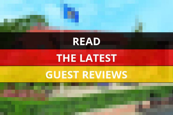 www.ferienhof-kaehler-fehmarn.de - check out latest independent reviews