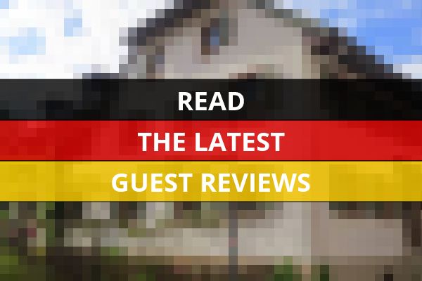 www.ferienhof-kleines-wiesental.de - check out latest independent reviews