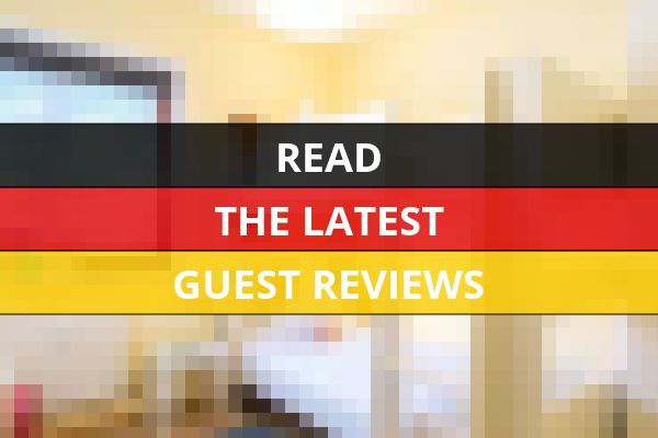 www.ferienhof-kluvetasch.de - check out latest independent reviews