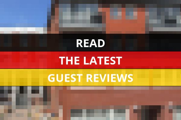 www.ferienhof-koesel.de - check out latest independent reviews